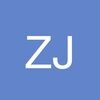 zahurjessa